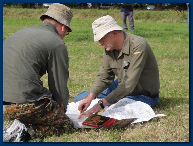 600x449 pixels (134K)